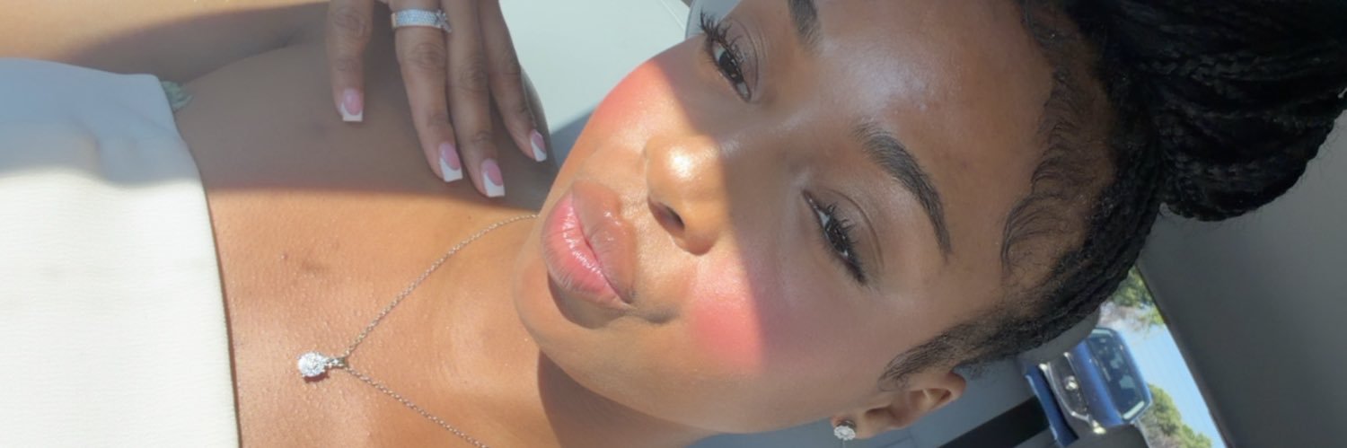 temaaani's profile banner image