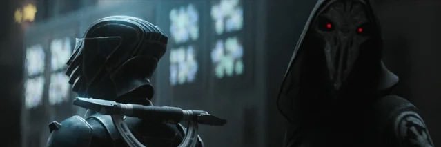 domc97's profile banner image