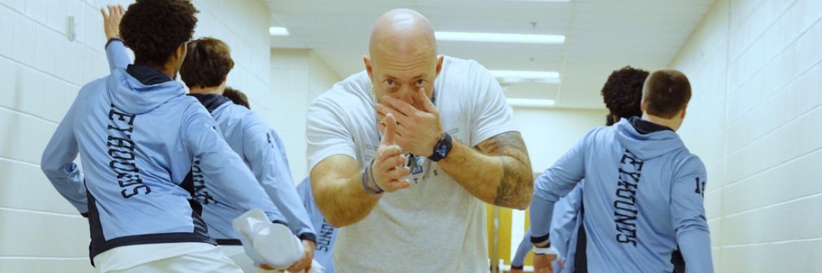 CoachJ_Pope's profile banner image