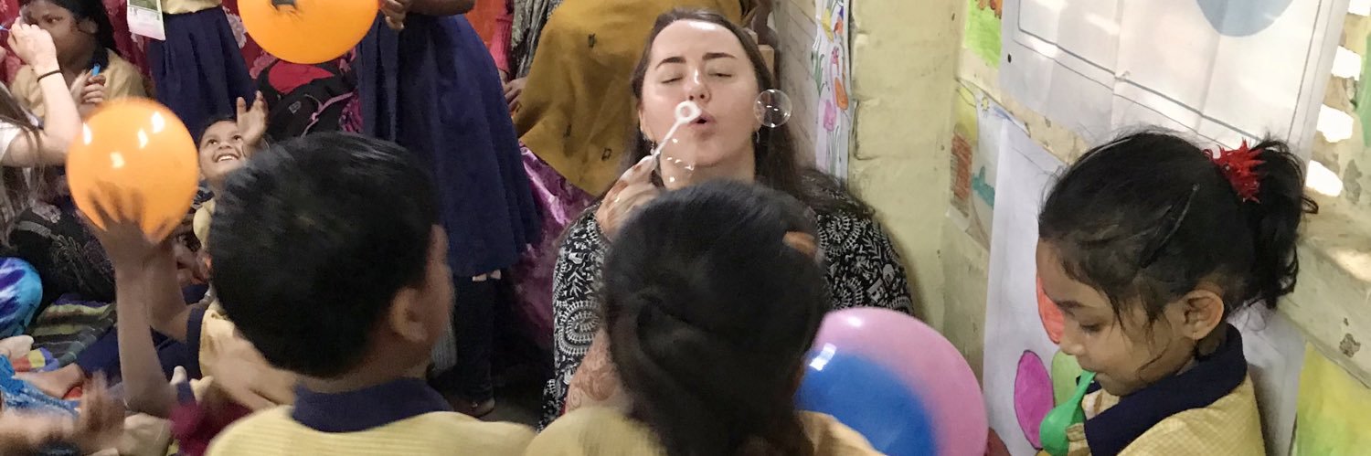 emmapeate97's profile banner image