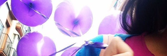 Angesal21's profile banner image