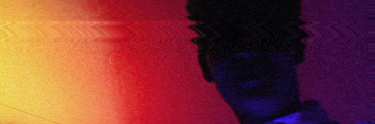eddypugsy's profile banner image