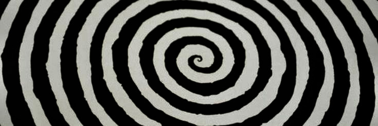 thzv0id's profile banner image