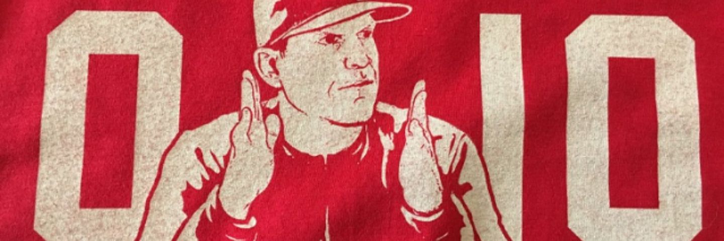 RobTyrrell14's profile banner image