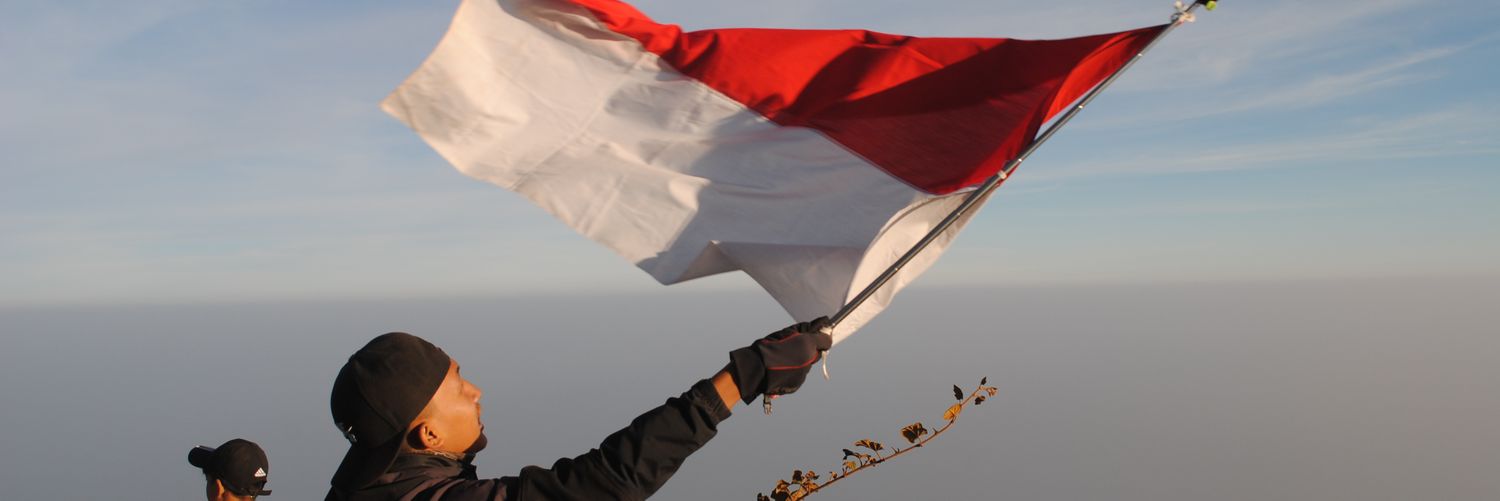 dikaIF's profile banner image