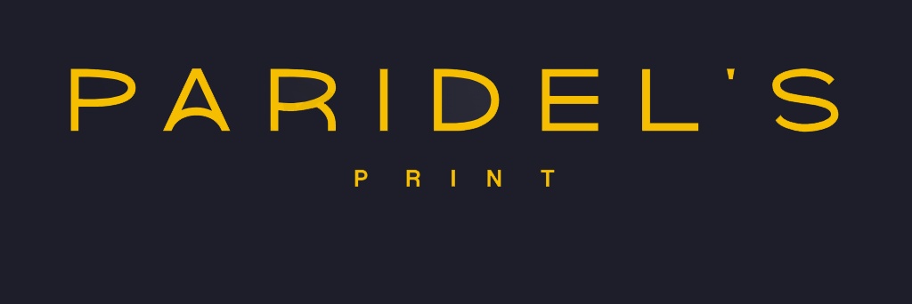 ParidelMack's profile banner image
