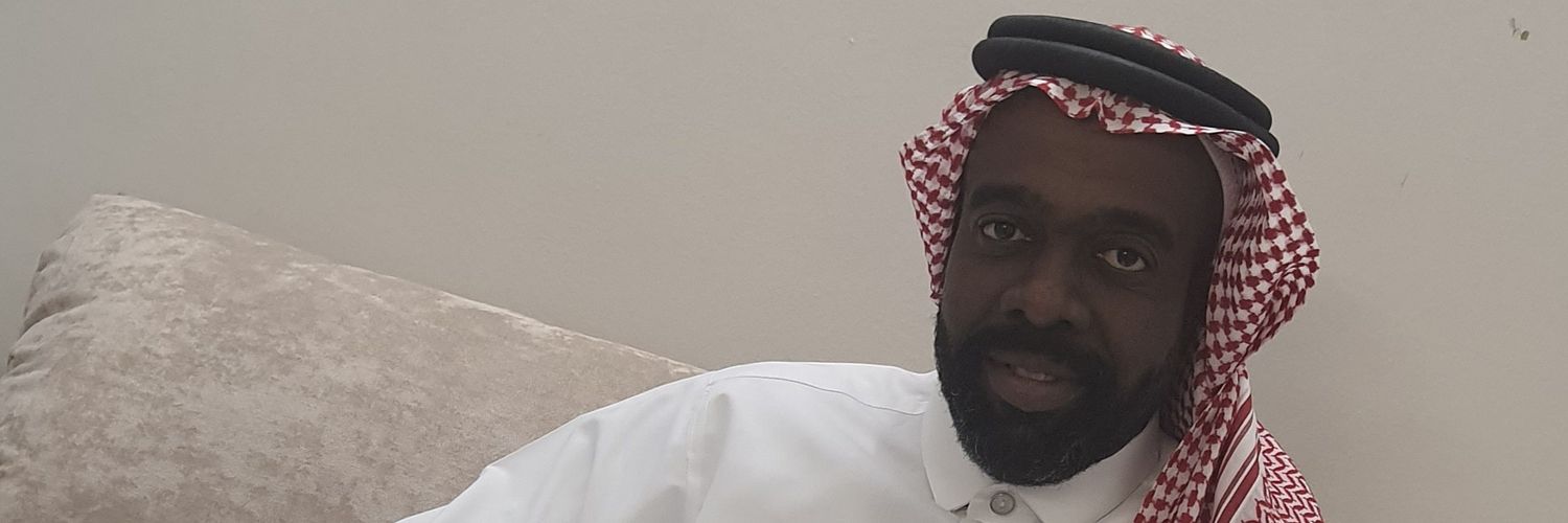 basim1983's profile banner image