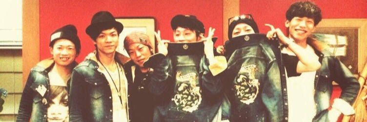 t_miichan's profile banner image