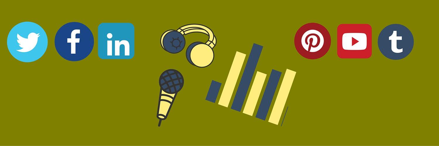 smbuffer's profile banner image