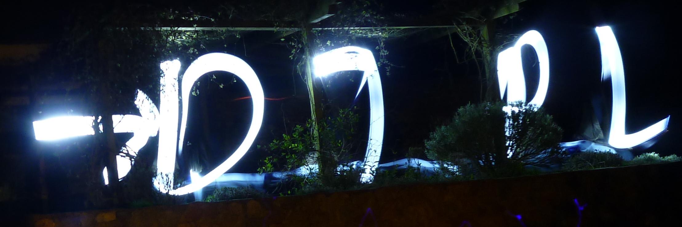 DTPLRecords's profile banner image