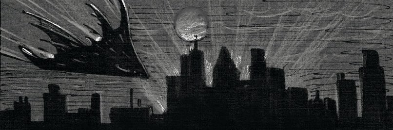 TannerWilliams_'s profile banner image
