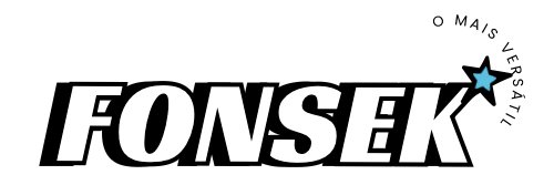fonck021's profile banner image