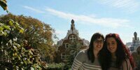 LauraGu_96's profile banner image