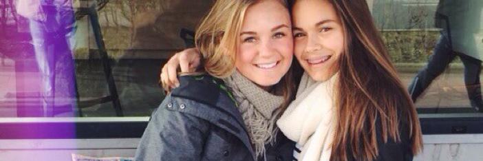 SarahSaaar's profile banner image