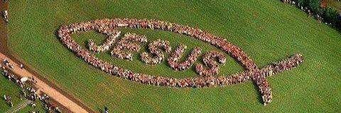 Tshepiso Tshezi Manuel banner