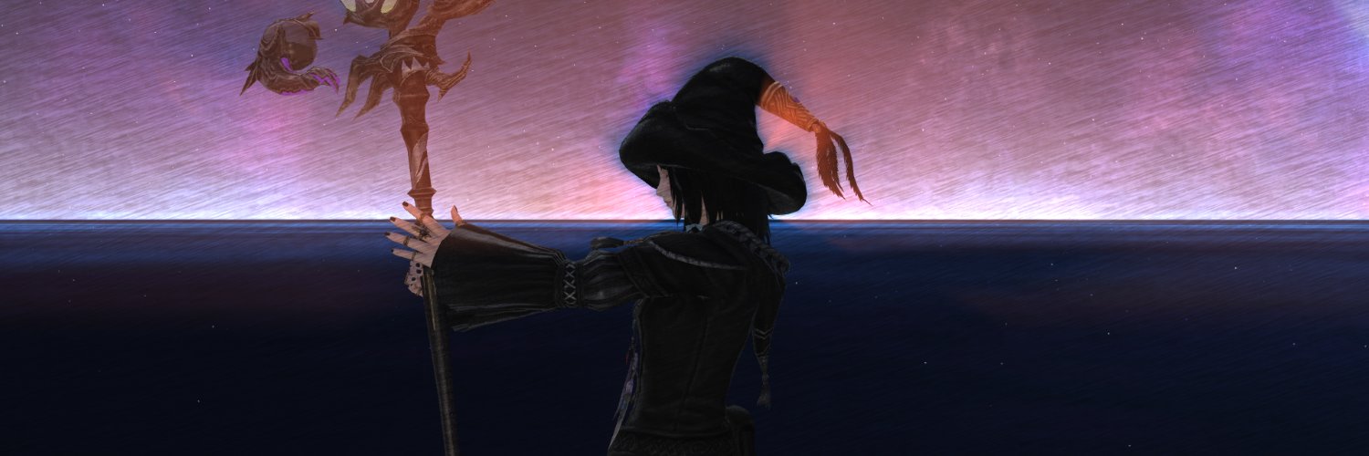 Rigel3939's profile banner image
