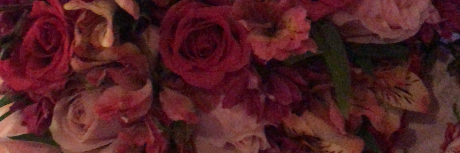 wal_wk's profile banner image