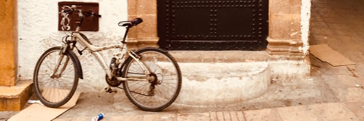 Paul Prettitore banner