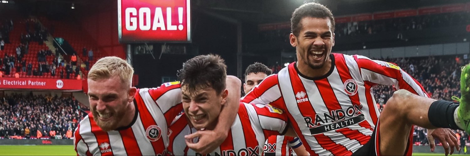 Alex_Kirk_'s profile banner image
