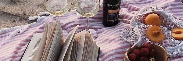 ayooooomooo Profile Banner