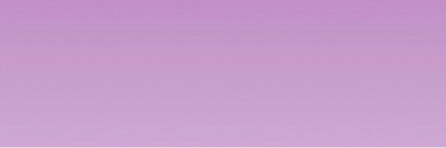 A66__6's profile banner image