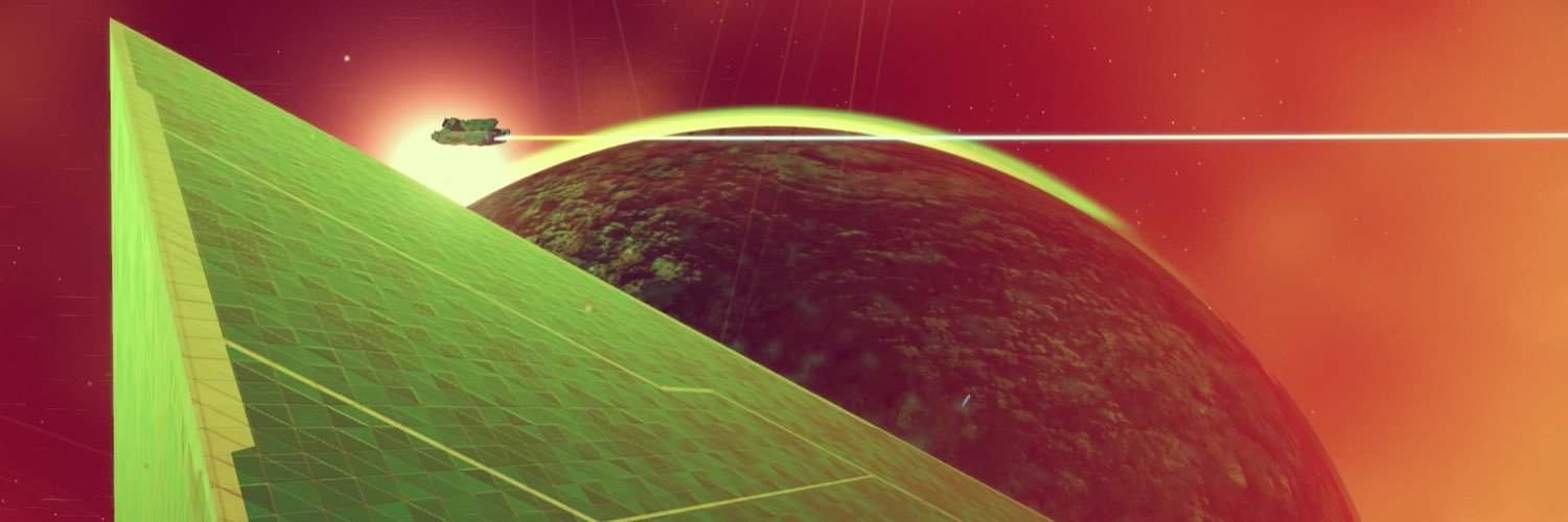 LukeBellmason's profile banner image