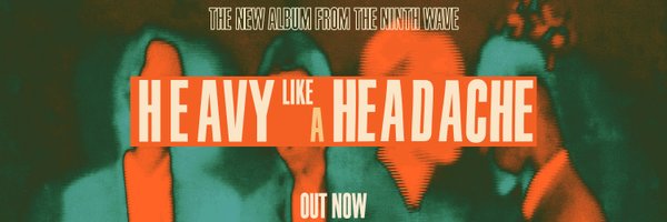 THENINTHWAVE_ Profile Banner