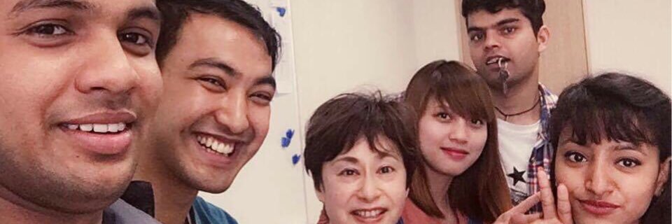 Sapkotasujan77's profile banner image