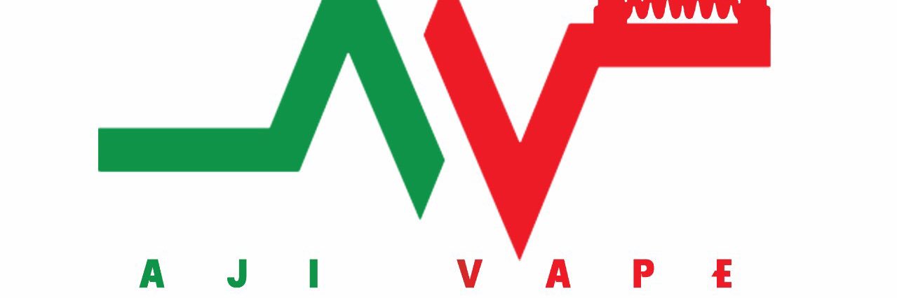 AjiVapeshow048's profile banner image