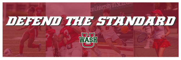 WASHUBears Profile Banner