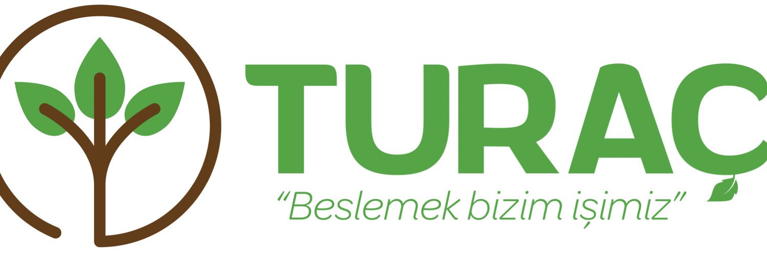 turacholdng's profile banner image