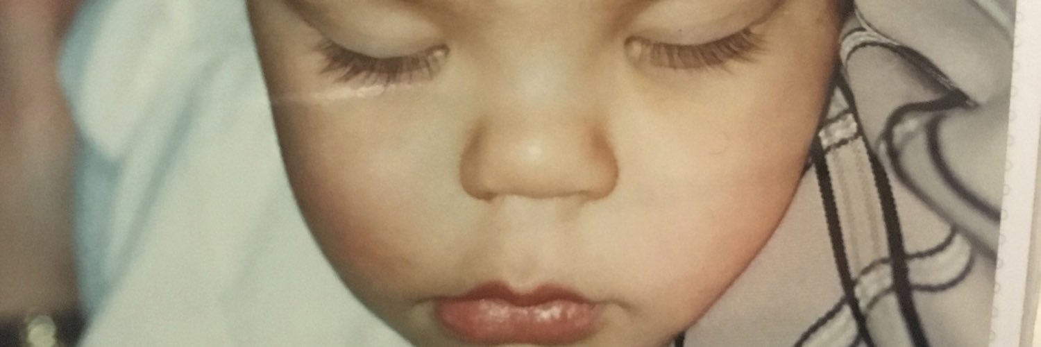 _blancoxo's profile banner image