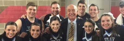 hoffbrohaus's profile banner image