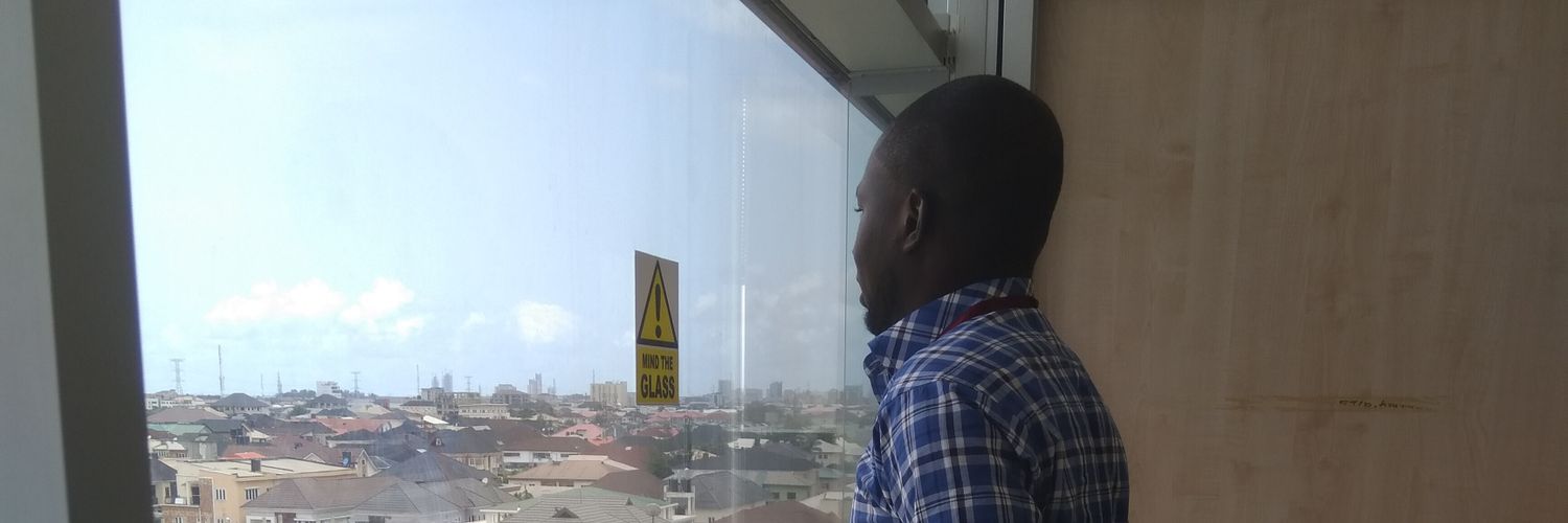 teetoye's profile banner image