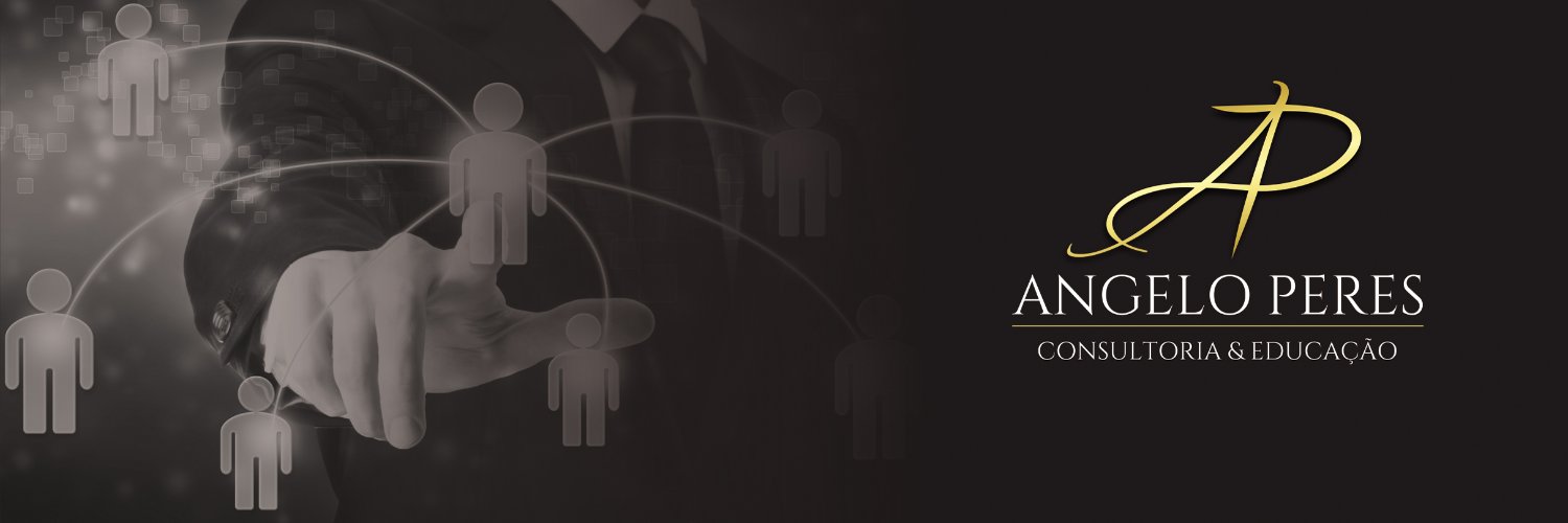 angeloperes's profile banner image