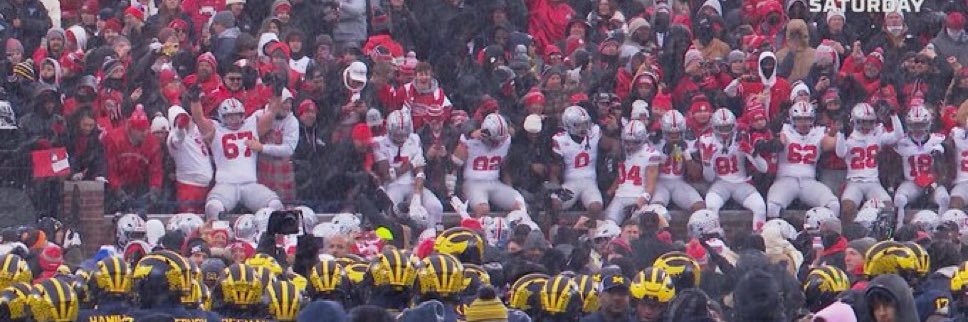 zach_spangler's profile banner image