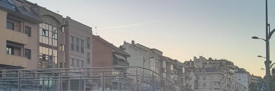 jennypaba's profile banner image