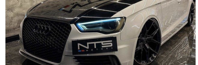 johnnovaiss's profile banner image