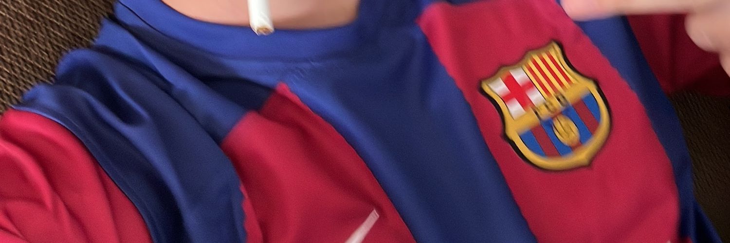 dabrelad's profile banner image