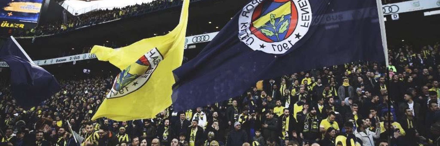 melihhakan55's profile banner image