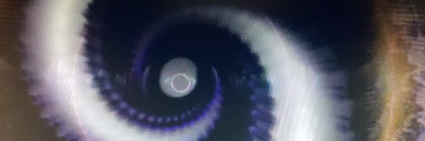 AntonymFalse's profile banner image