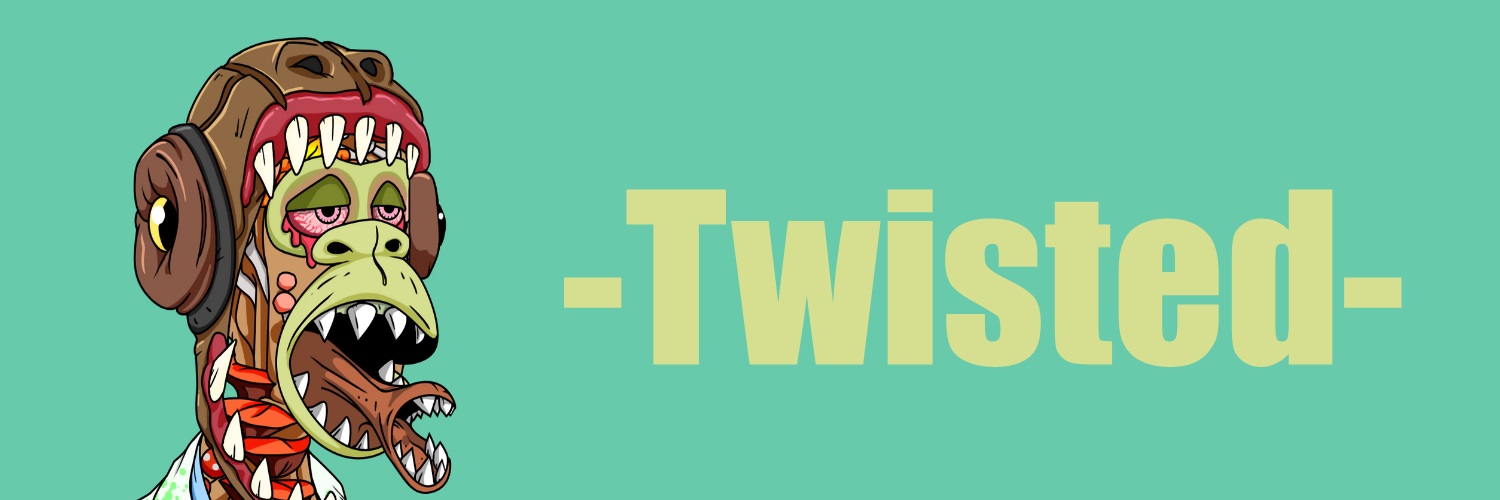 _Twisted_eth's profile banner image