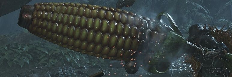 遊び庭【あしびなー】 banner