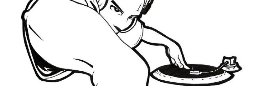 itsdj007's profile banner image