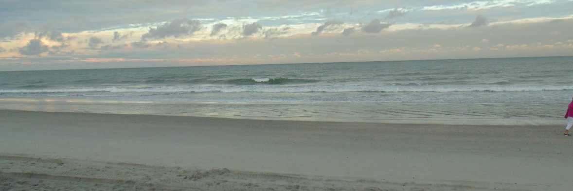 jerseyboy's profile banner image