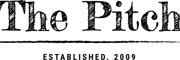 thepitch Profile Banner