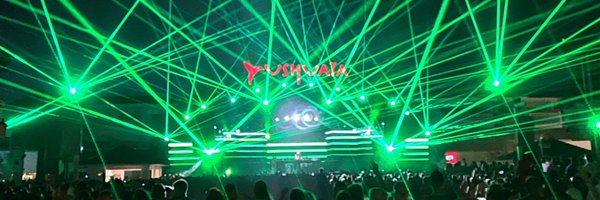 DeanGaryCox Profile Banner