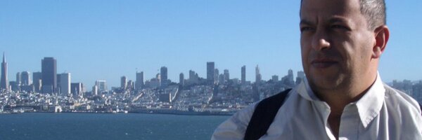 jmatuk Profile Banner