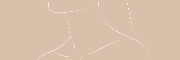 Jenny2Ivanova's profile banner image