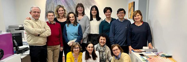 RespirarGVR Profile Banner